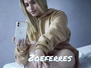 Zoeferres