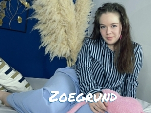 Zoegrund