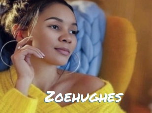 Zoehughes