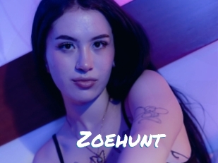 Zoehunt