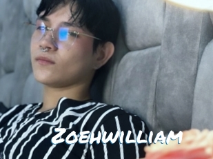 Zoehwilliam