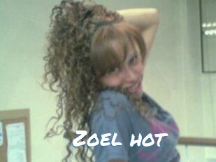 zoel_hot Max 50