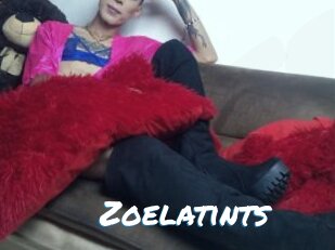 Zoelatints