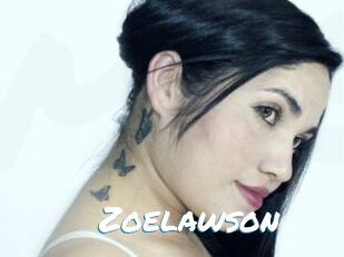 Zoelawson