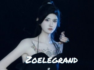 Zoelegrand