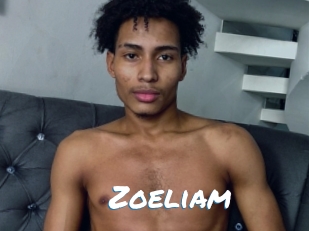 Zoeliam