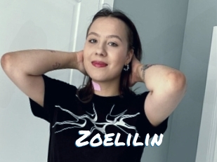 Zoelilin