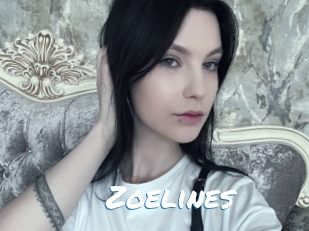Zoelines