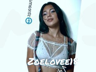 Zoelovee18