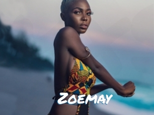 Zoemay