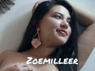 Zoemilleer