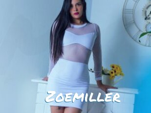 Zoemiller