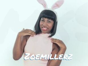 Zoemillerz