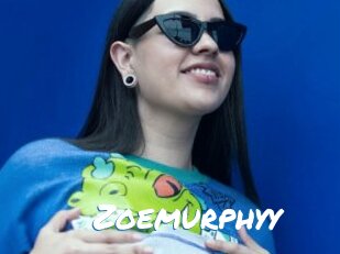 Zoemurphyy