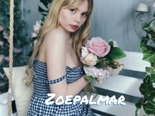 Zoepalmar