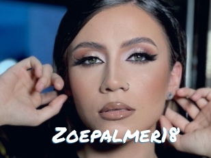 zoepalmer18 Max 50