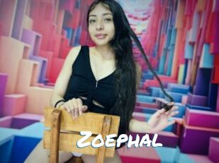 Zoephal