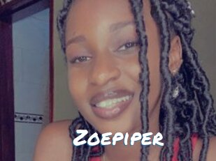 Zoepiper