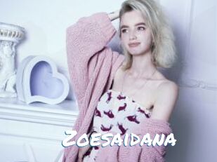 Zoesaidana