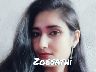 zoesathi Max 50