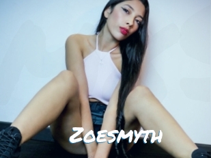 Zoesmyth