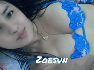 Zoesun