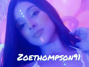Zoethompson91