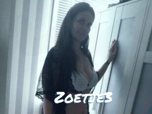 Zoetje3