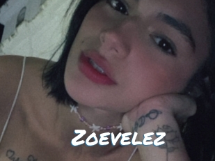 Zoevelez