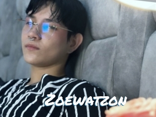 Zoewatzon