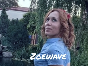 Zoewave
