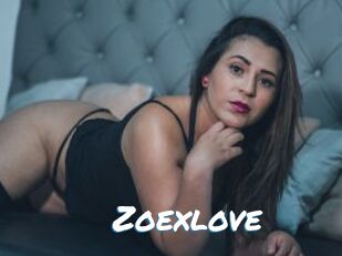 Zoexlove