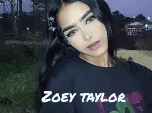 Zoey_taylor