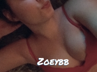 Zoeybb