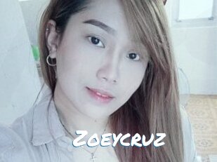 zoeycruz Max 50