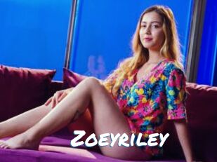 Zoeyriley