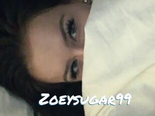 Zoeysugar99
