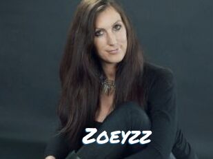 Zoeyzz
