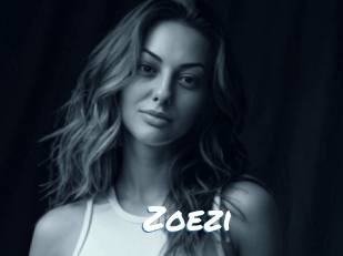 Zoezi
