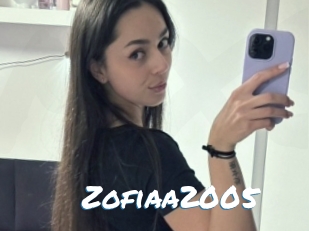 Zofiaa2005