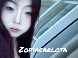 Zofiacarlota
