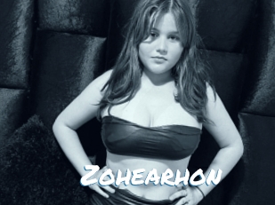Zohearhon