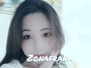 Zonafrank