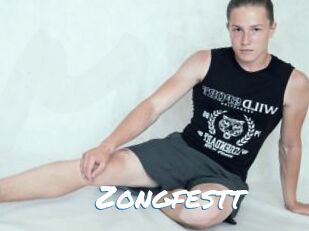 Zongfestt