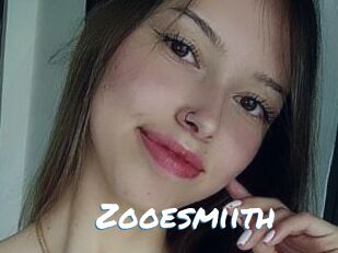 Zooesmiith