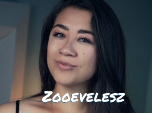 Zooevelesz