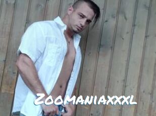 Zoomaniaxxxl