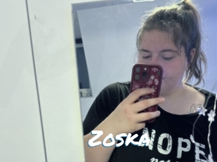Zoska