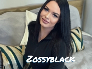 Zossyblack