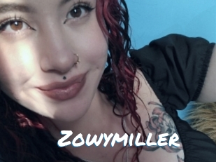 Zowymiller
